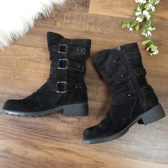 clarks orinocco kick